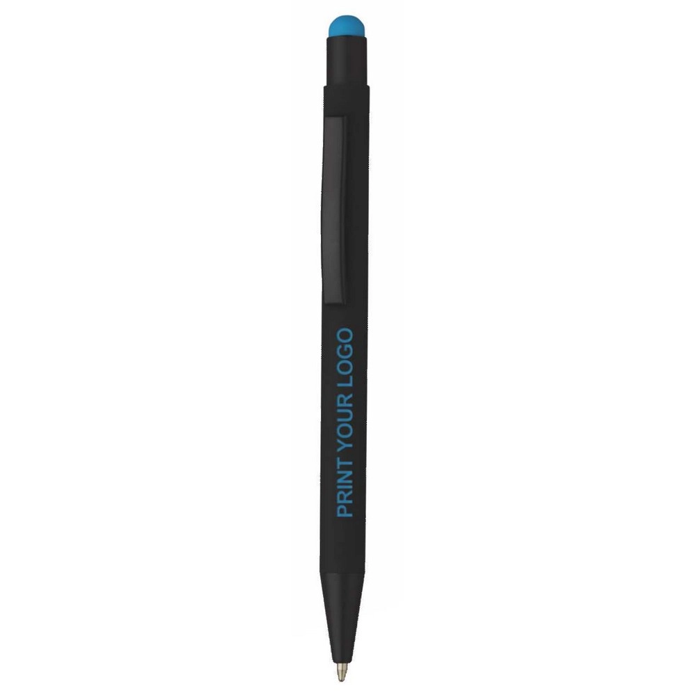 Immagine 5644 Magic - Penna Sfera Touch