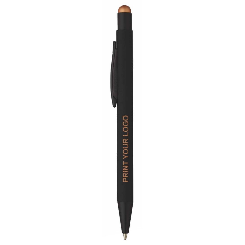 Immagine 5644 Magic - Penna Sfera Touch