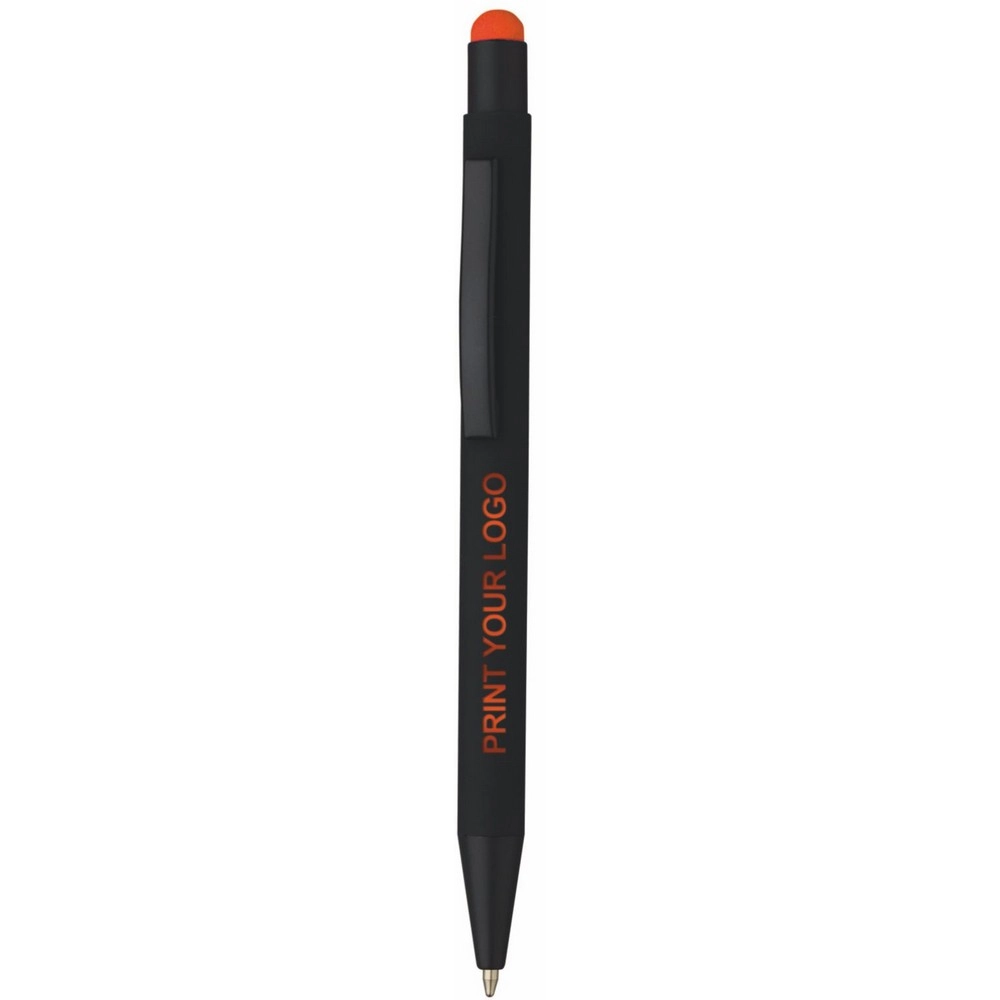 Immagine 5644 Magic - Penna Sfera Touch