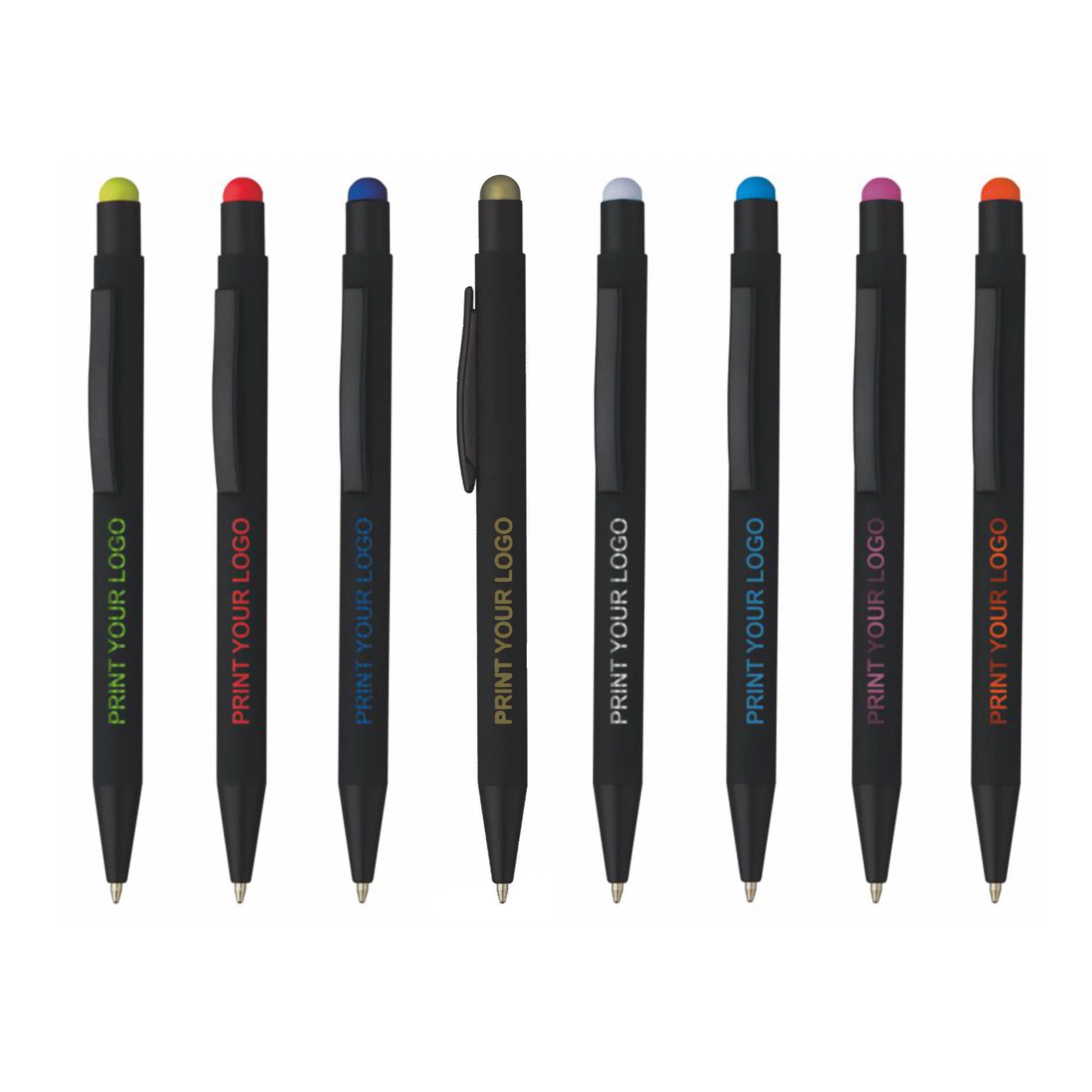 Immagine 5644 Magic - Penna Sfera Touch
