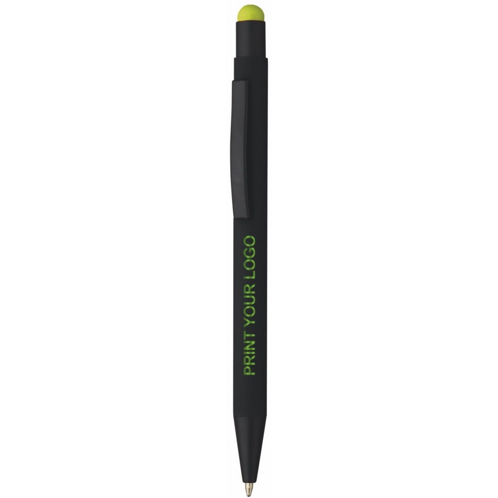 Immagine 5644 Magic - Penna Sfera Touch