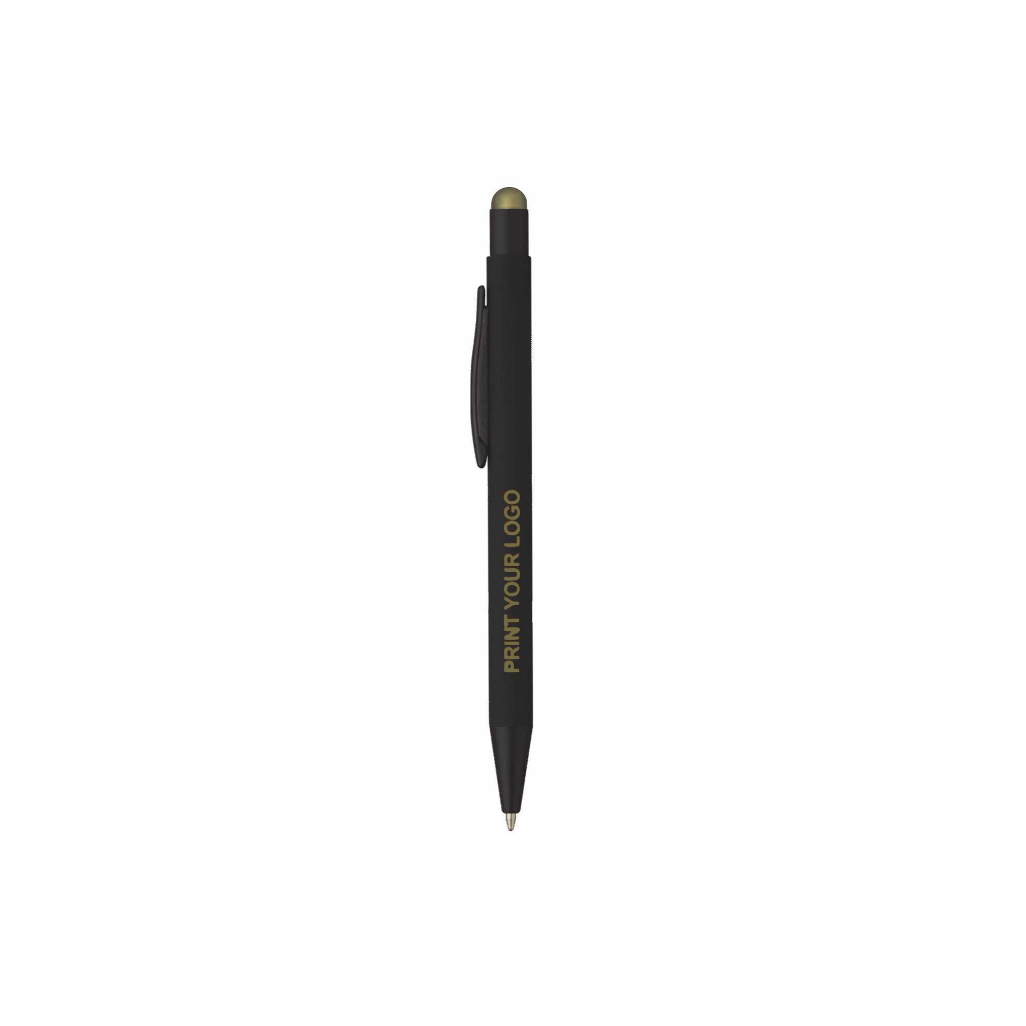 Immagine 5644 Magic - Penna Sfera Touch