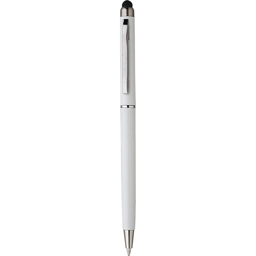 Immagine 5639 Ganesy - Penna Slim Touch