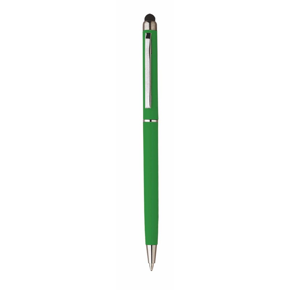 Immagine 5639 Ganesy - Penna Slim Touch