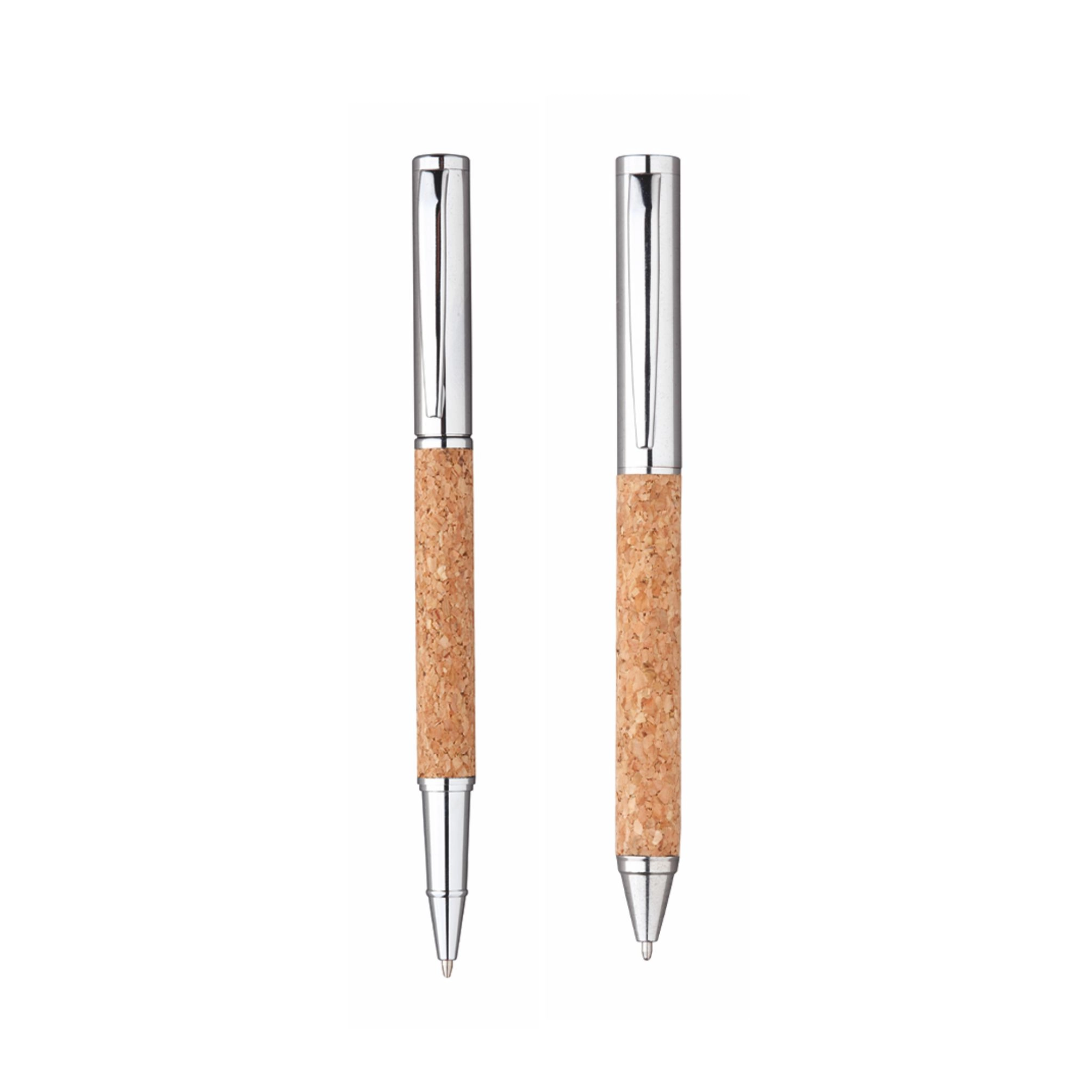 Immagine 5638 Serse - Parure