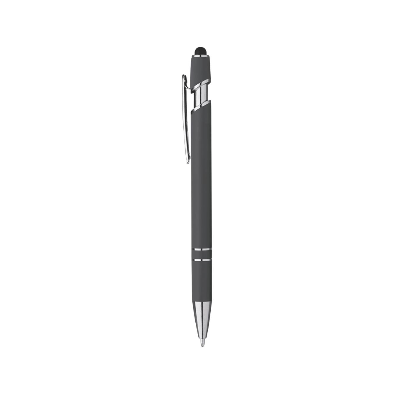 Immagine 5637 Vieri - Penna Sfera Touch