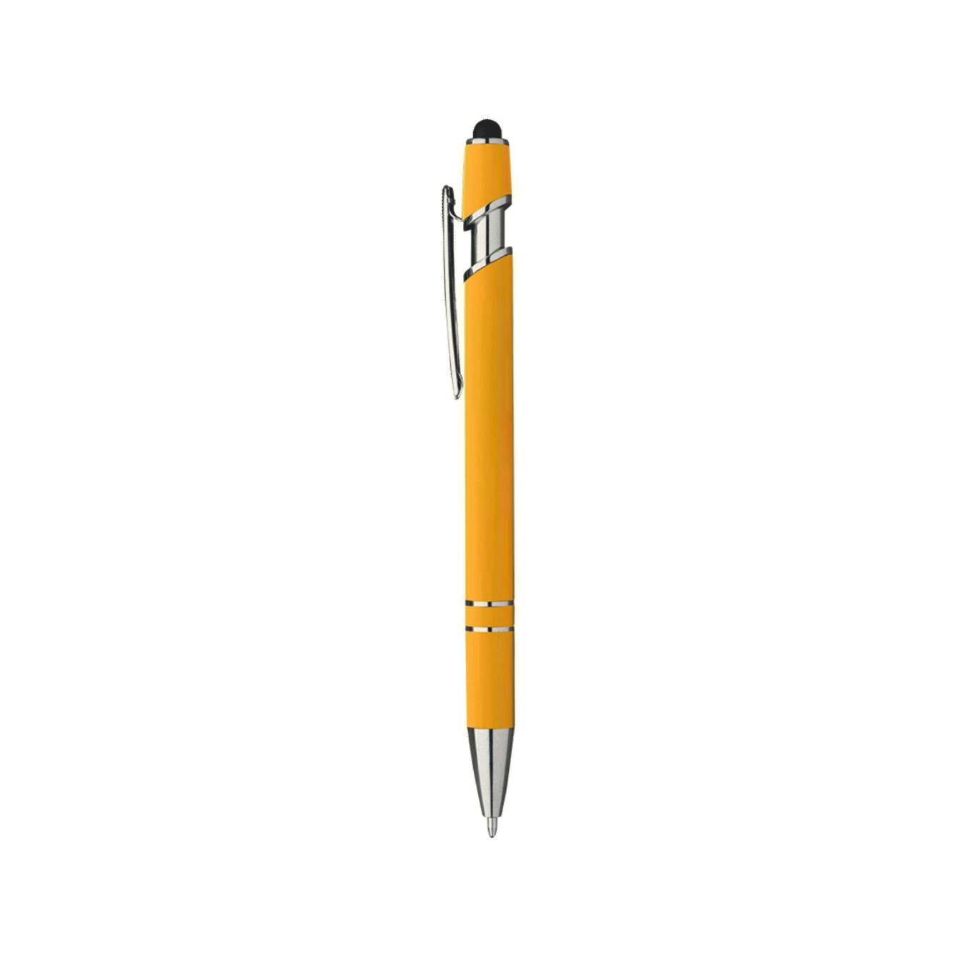 Immagine 5637 Vieri - Penna Sfera Touch