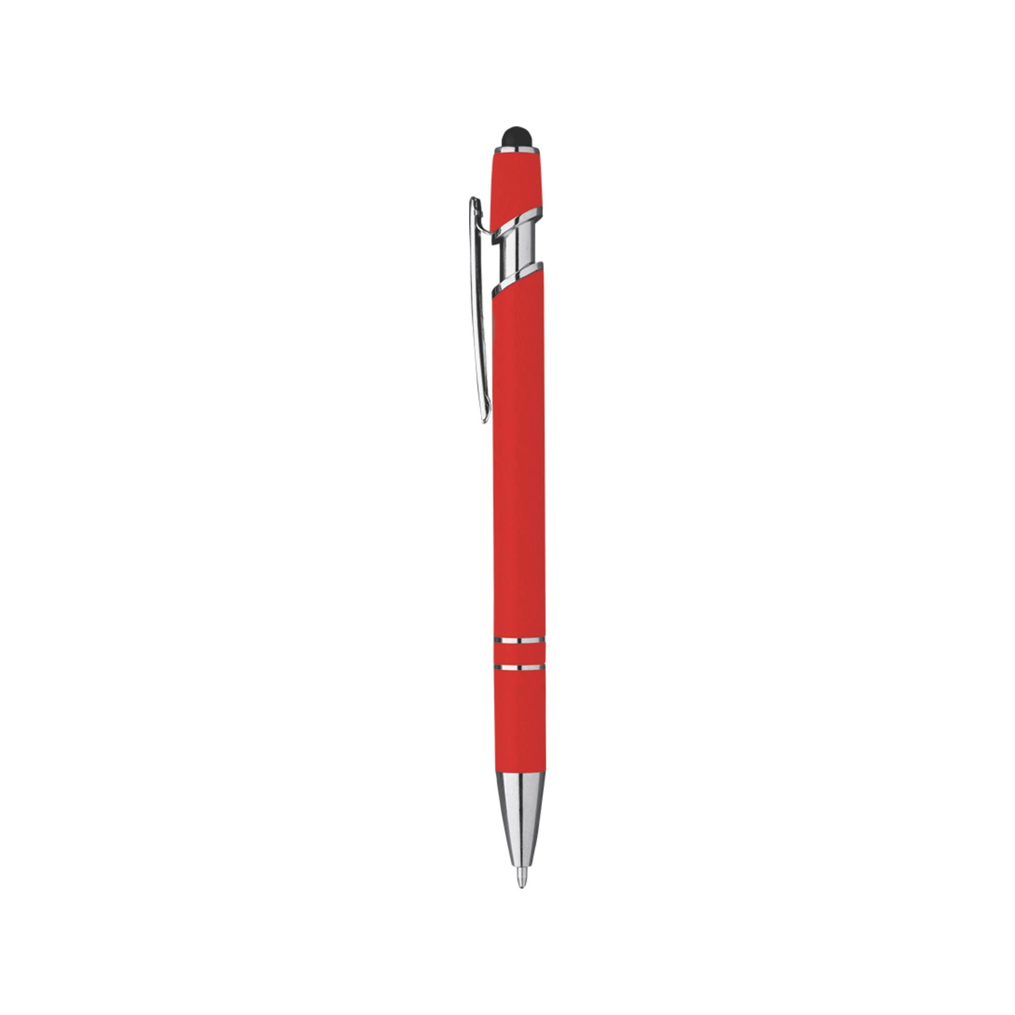 Immagine 5637 Vieri - Penna Sfera Touch