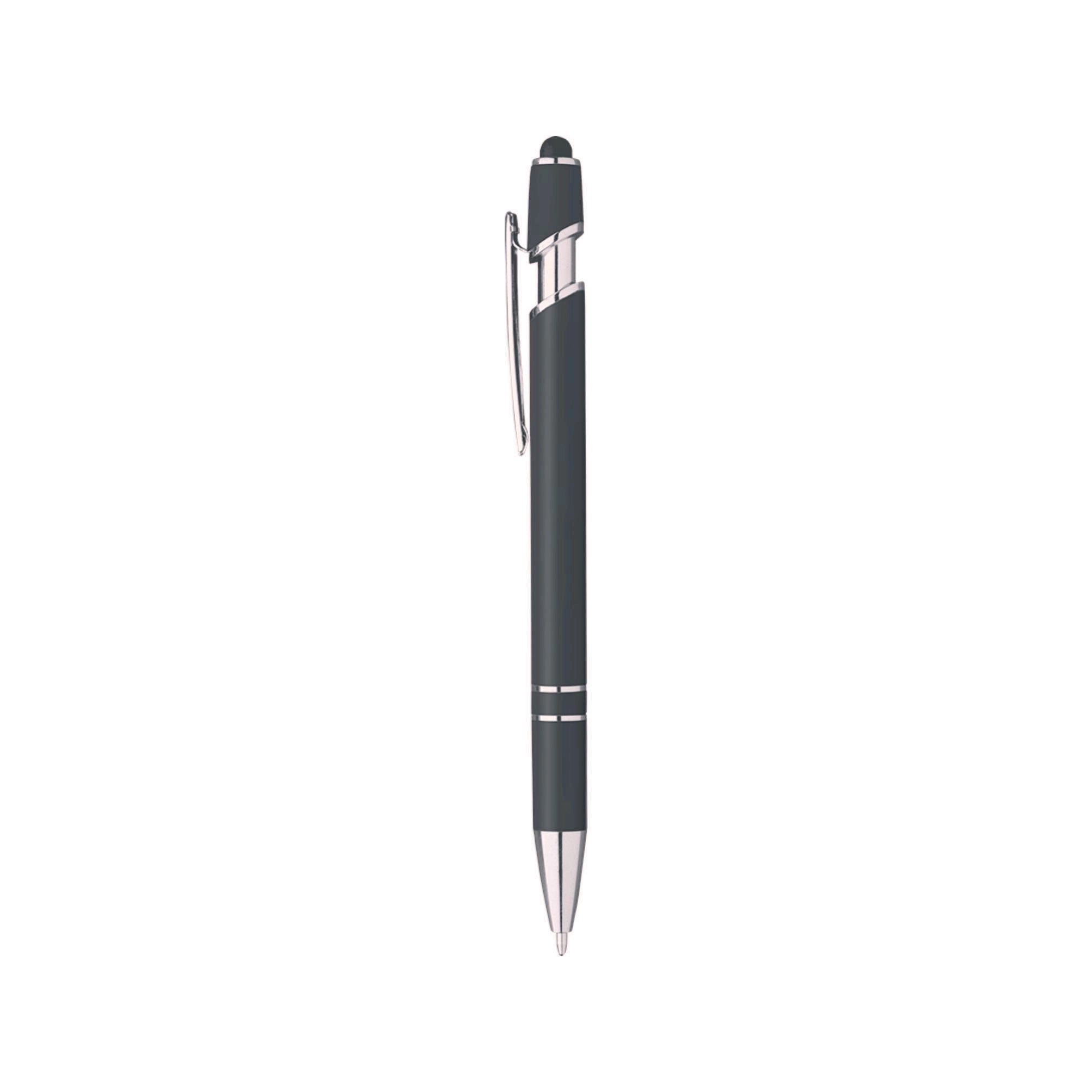 Immagine 5637 Vieri - Penna Sfera Touch