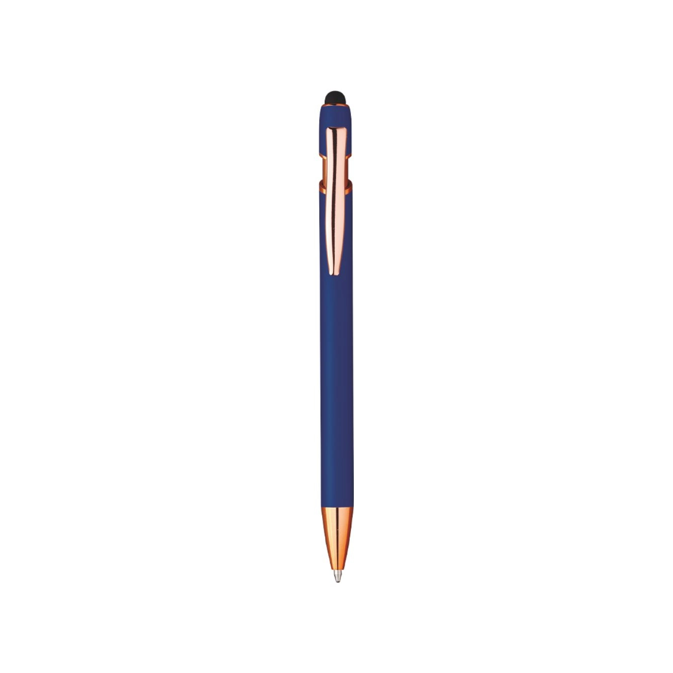 Immagine 5636 Settima - Penna Sfera Touch
