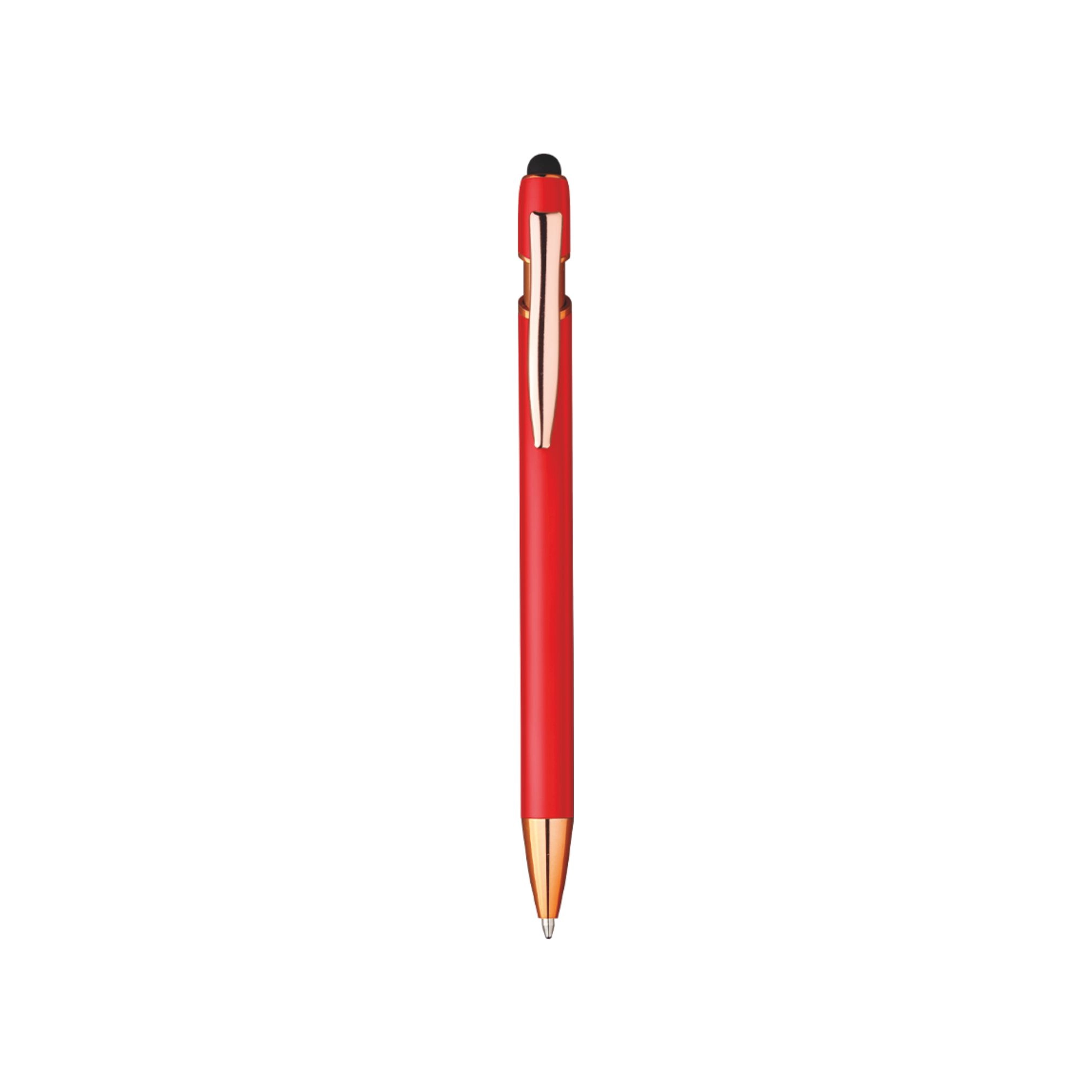 Immagine 5636 Settima - Penna Sfera Touch