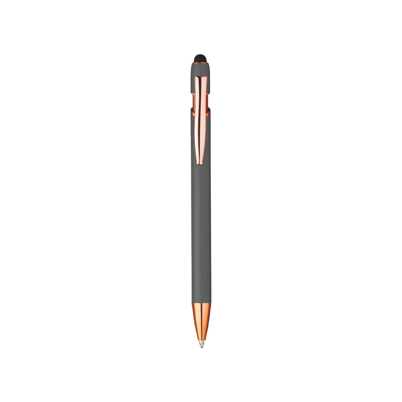 Immagine 5636 Settima - Penna Sfera Touch