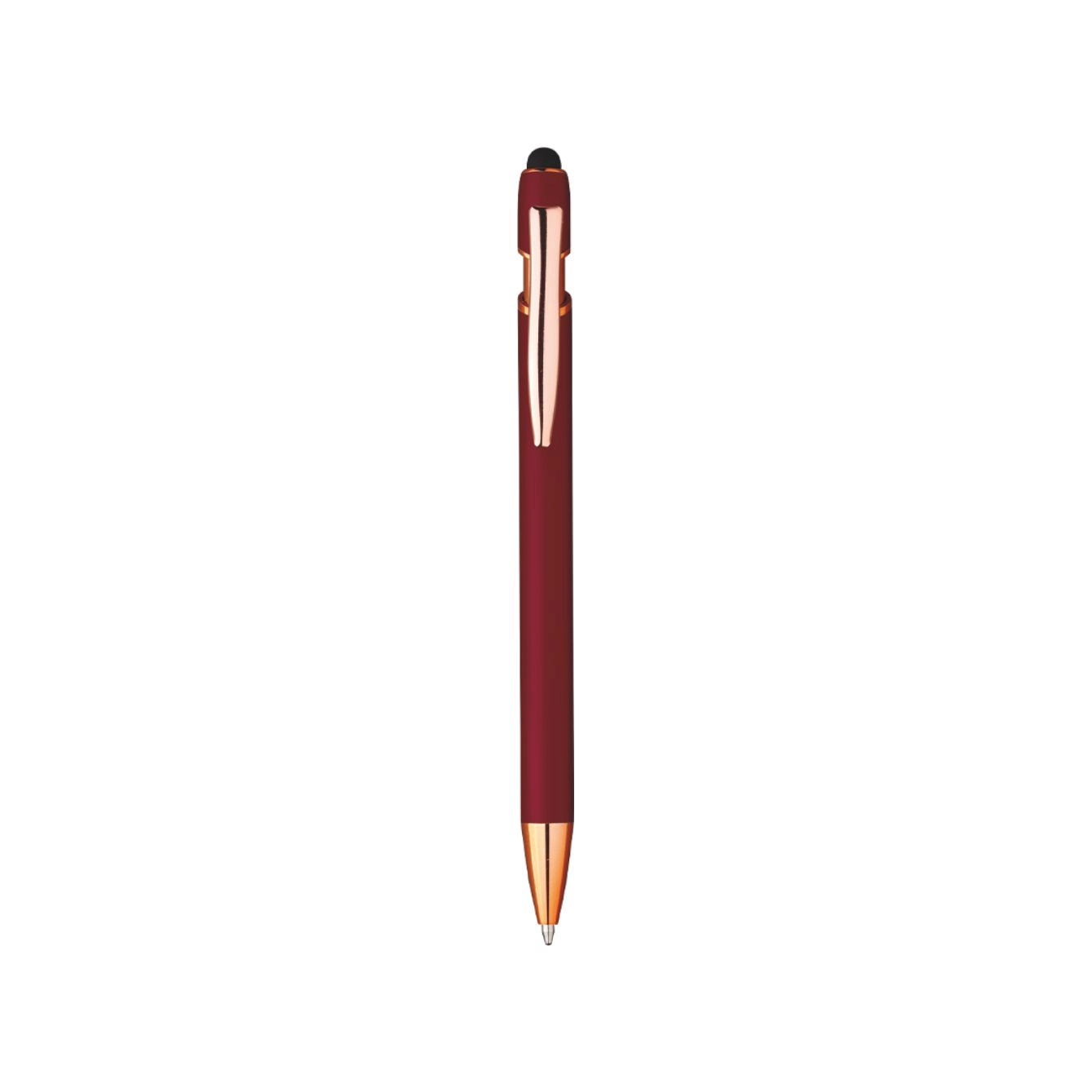 Immagine 5636 Settima - Penna Sfera Touch