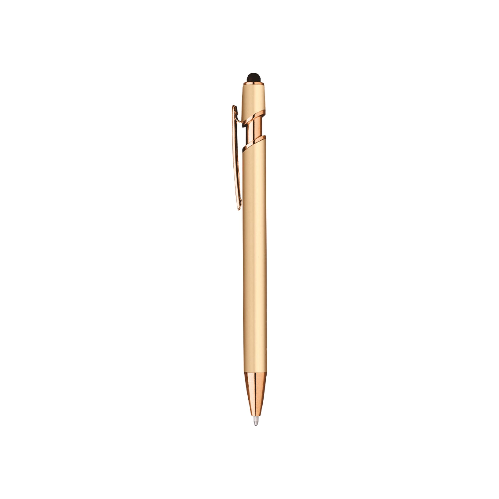 Immagine 5636 Settima - Penna Sfera Touch