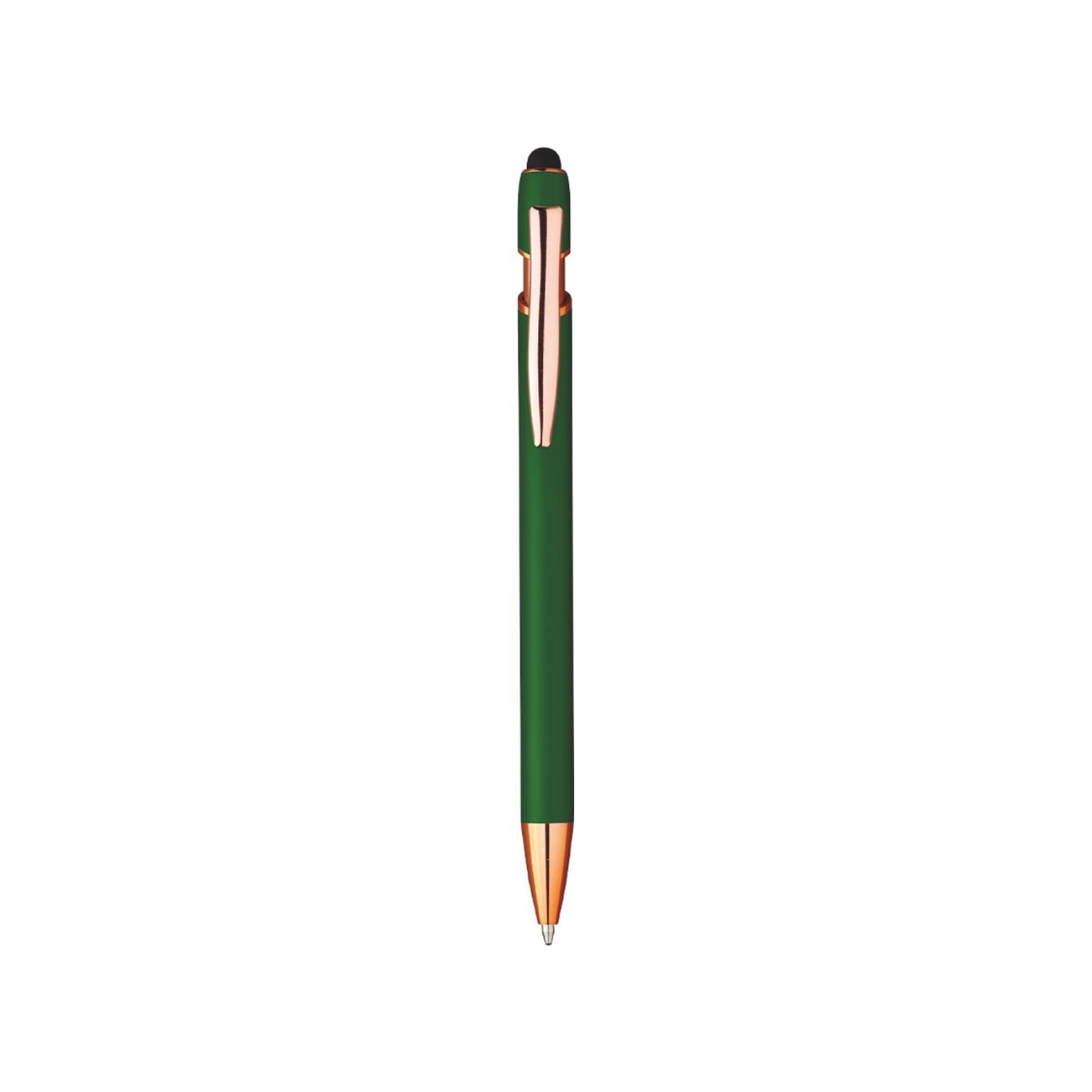 Immagine 5636 Settima - Penna Sfera Touch
