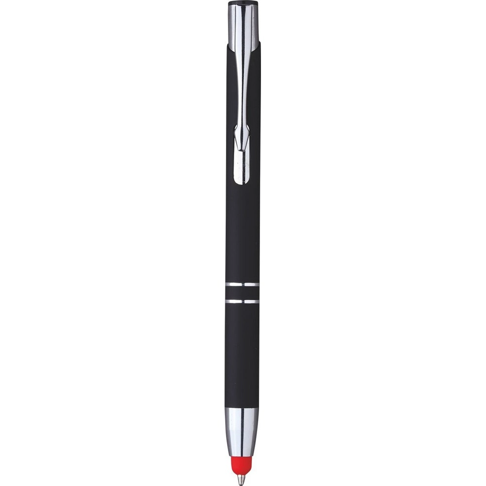 Immagine 5630 Star - Penna Sfera Touch