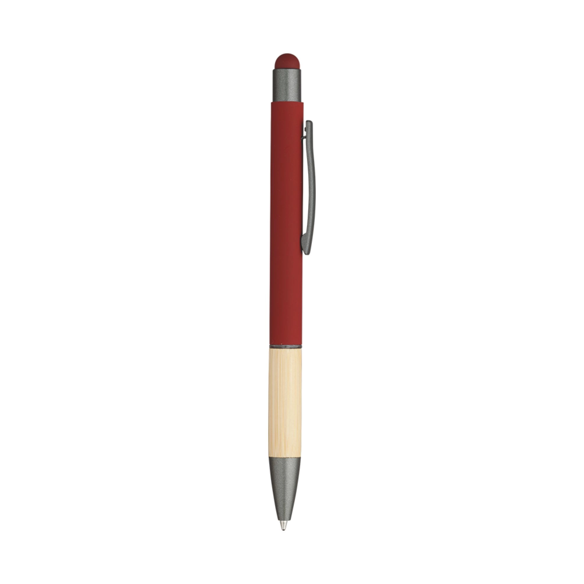 Immagine 5628 Conny - Penna Sfera ECO Touch
