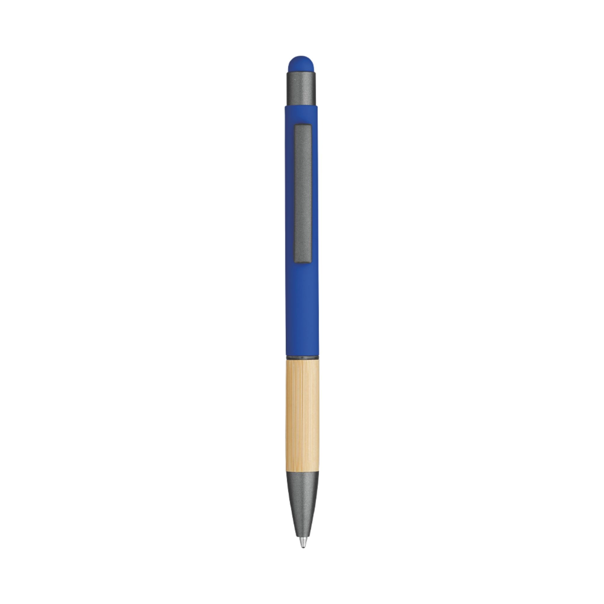 Immagine 5628 Conny - Penna Sfera ECO Touch