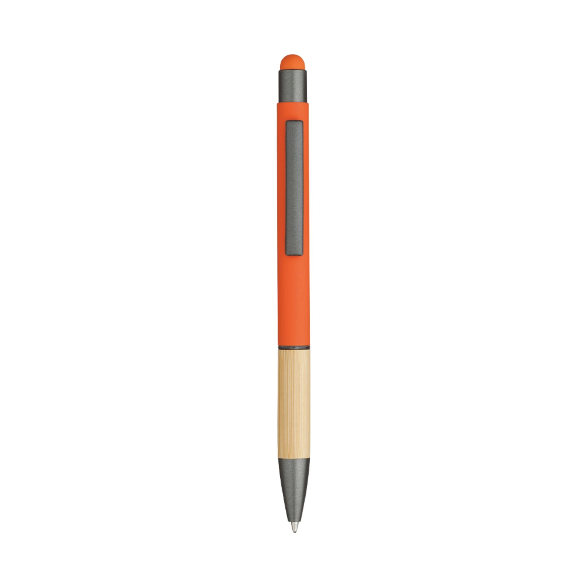 Immagine 5628 Conny - Penna Sfera ECO Touch