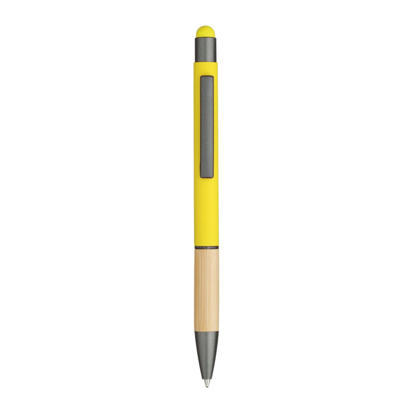 Immagine 5628 Conny - Penna Sfera ECO Touch
