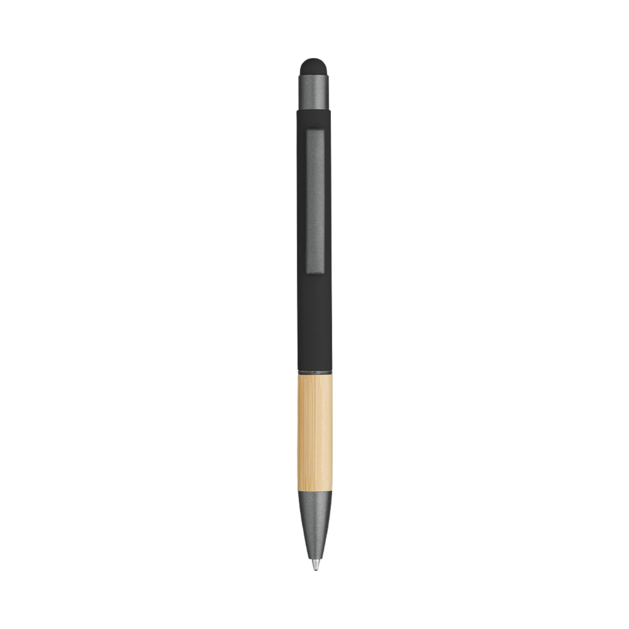 Immagine 5628 Conny - Penna Sfera ECO Touch