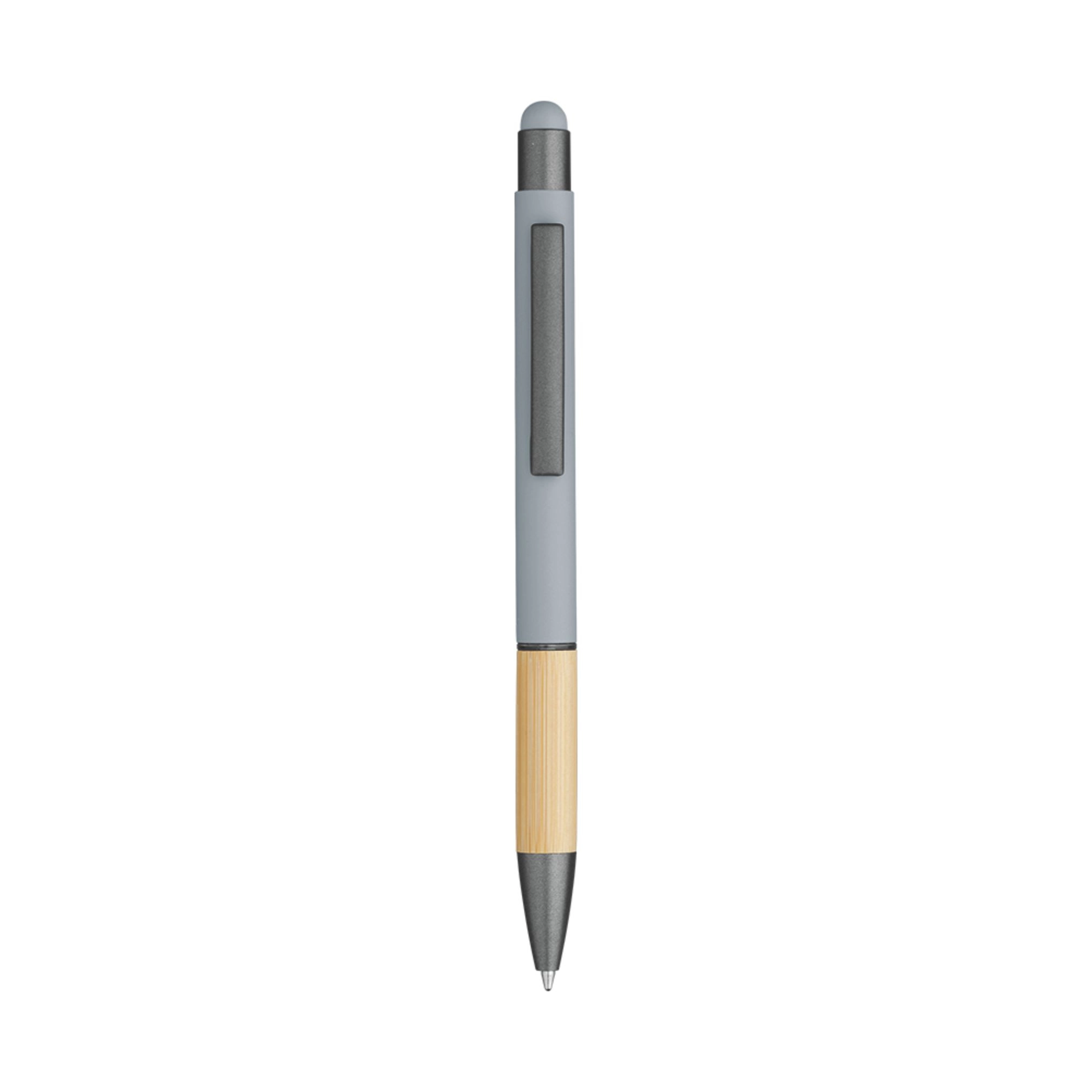 Immagine 5628 Conny - Penna Sfera ECO Touch