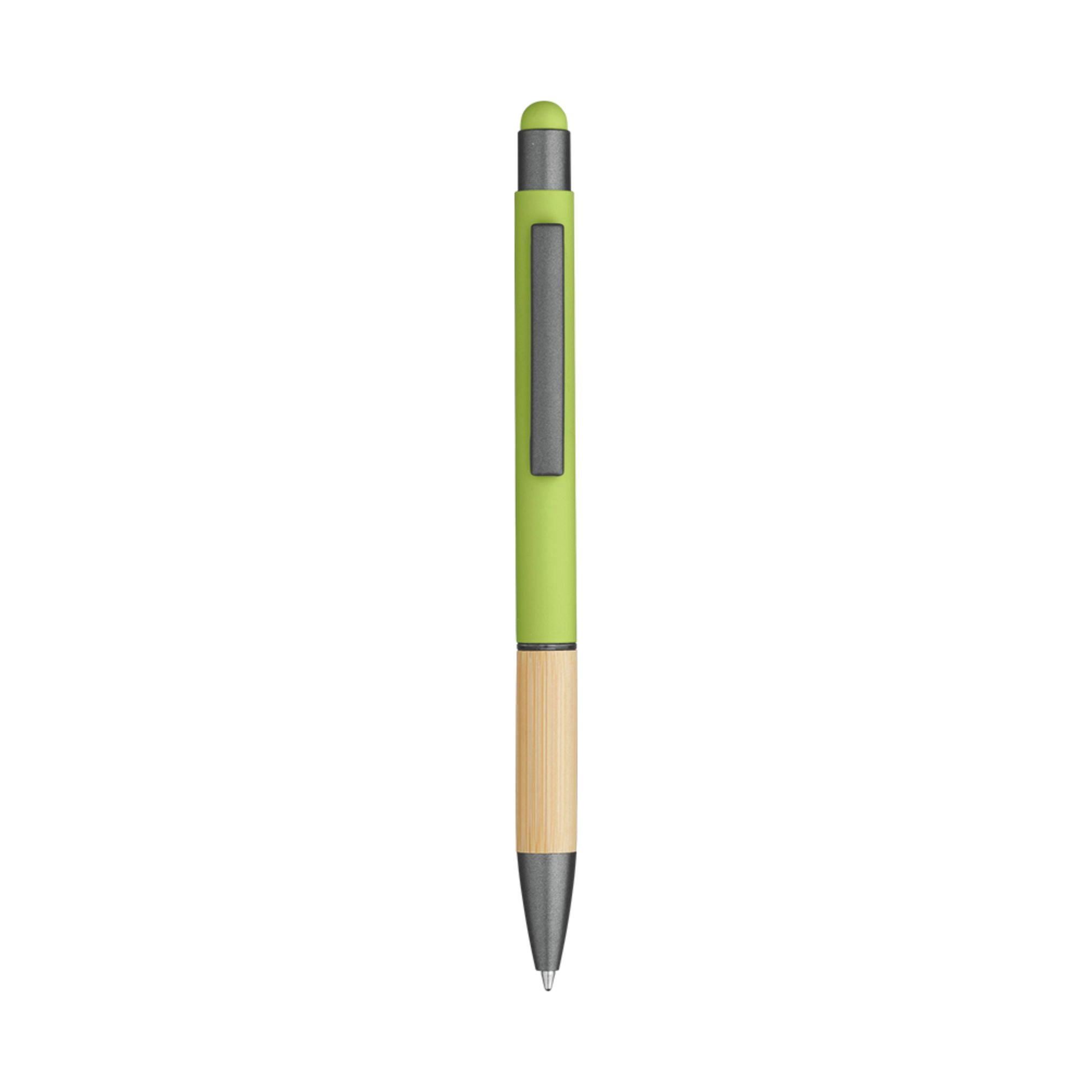 Immagine 5628 Conny - Penna Sfera ECO Touch