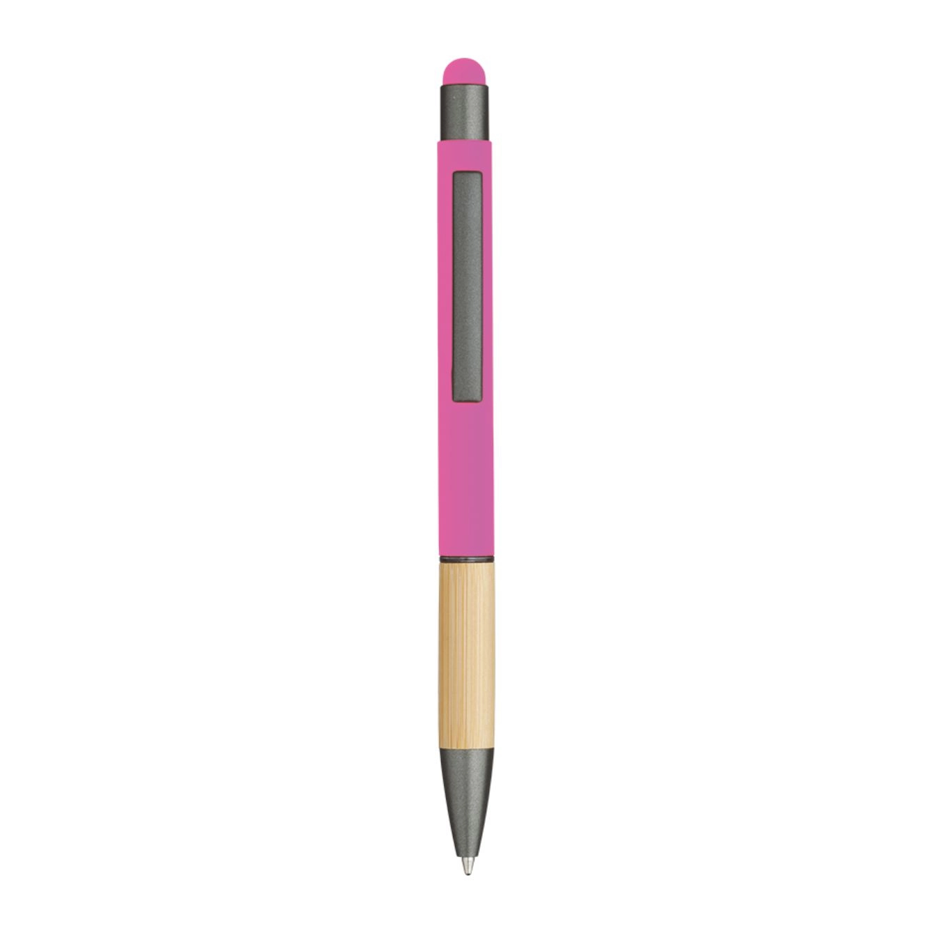 Immagine 5628 Conny - Penna Sfera ECO Touch