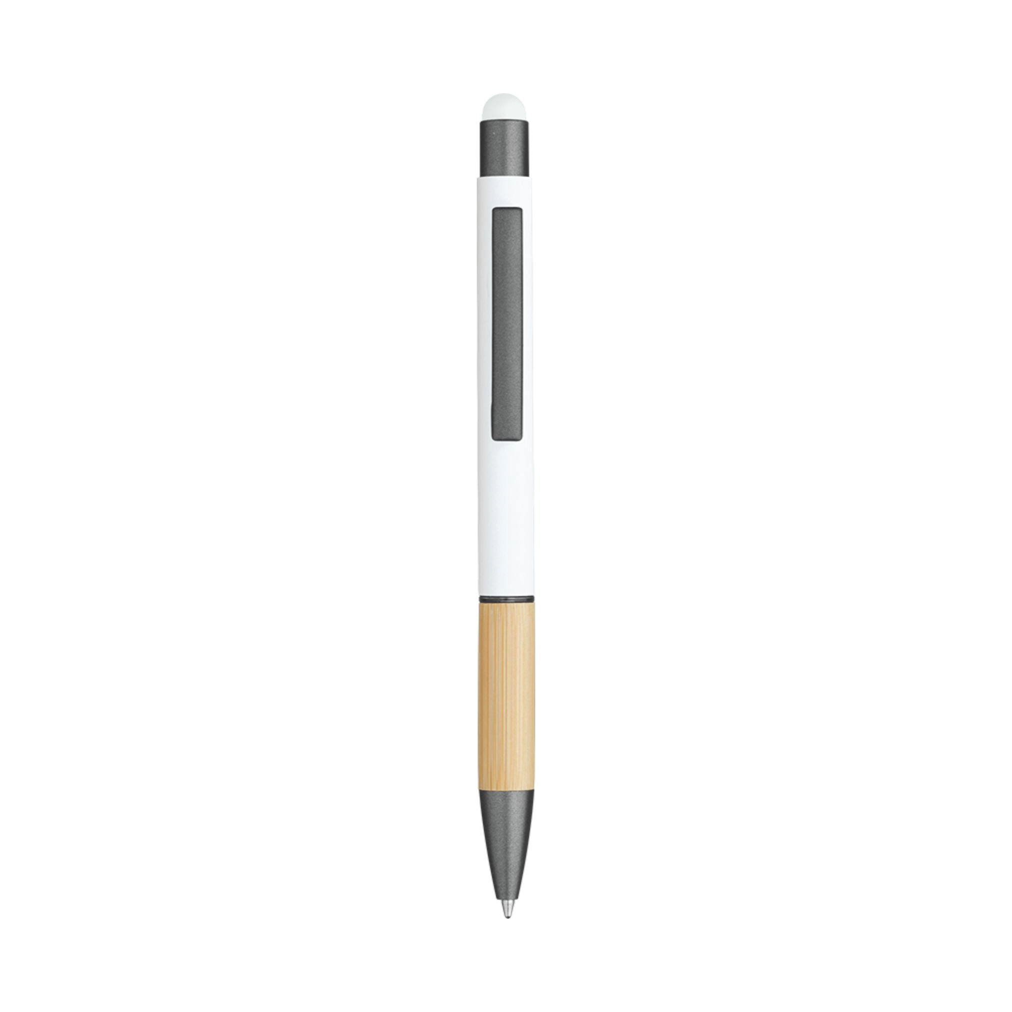 Immagine 5628 Conny - Penna Sfera ECO Touch
