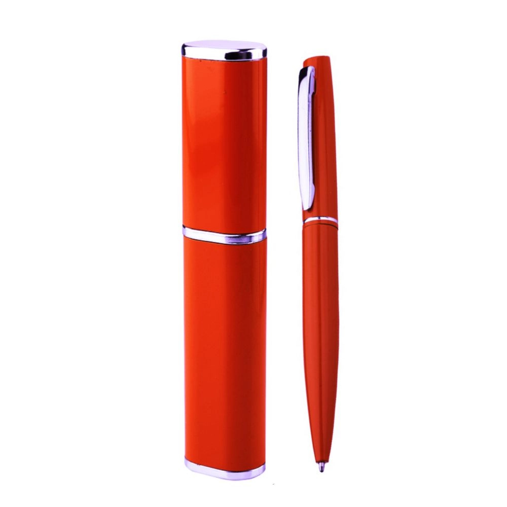 Immagine 5627 Jarvis - Penna Sfera In Astuccio