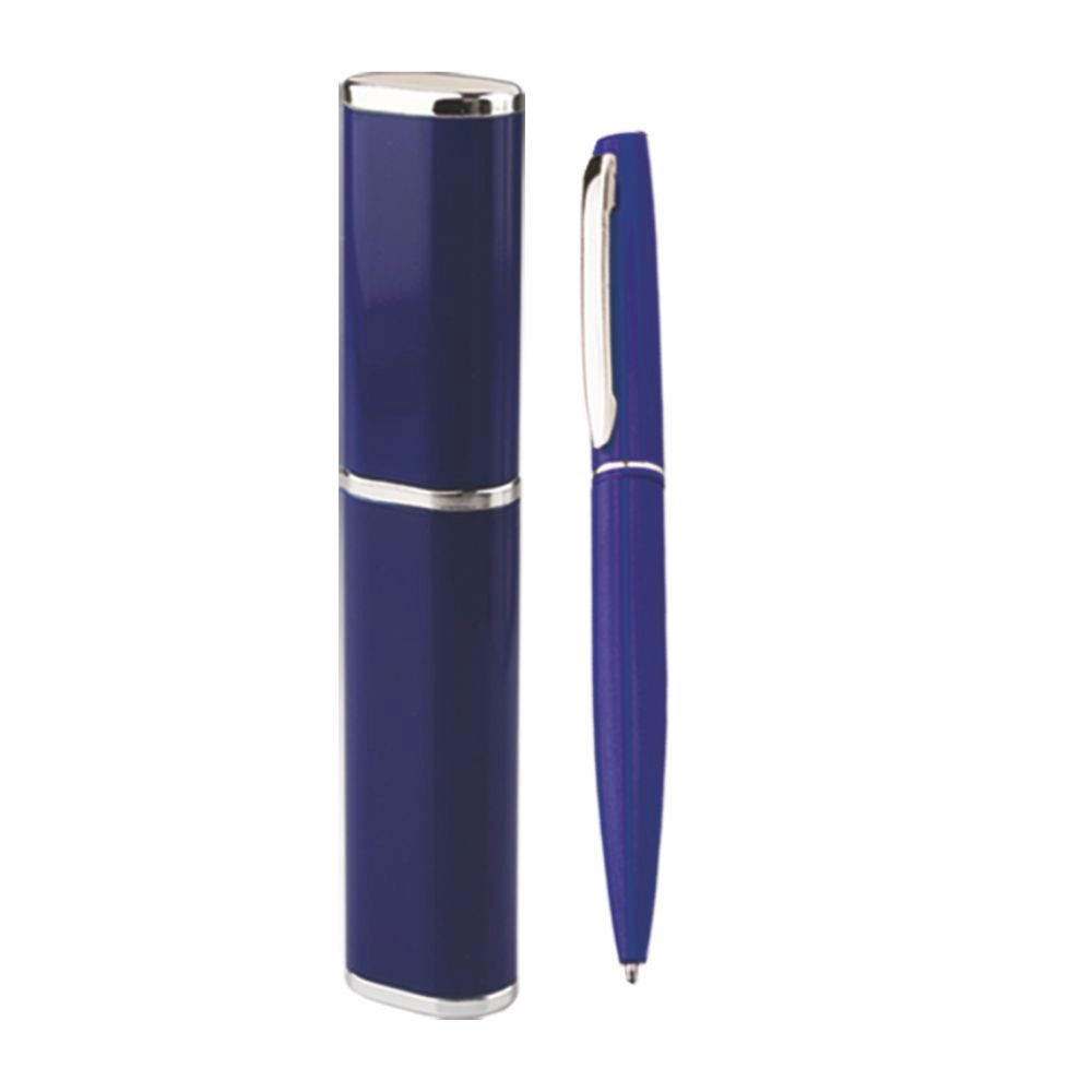 Immagine 5627 Jarvis - Penna Sfera In Astuccio