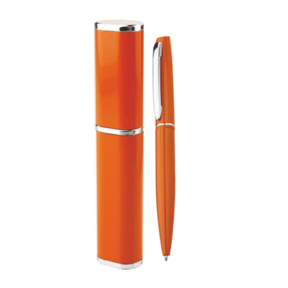 Immagine 5627 Jarvis - Penna Sfera In Astuccio