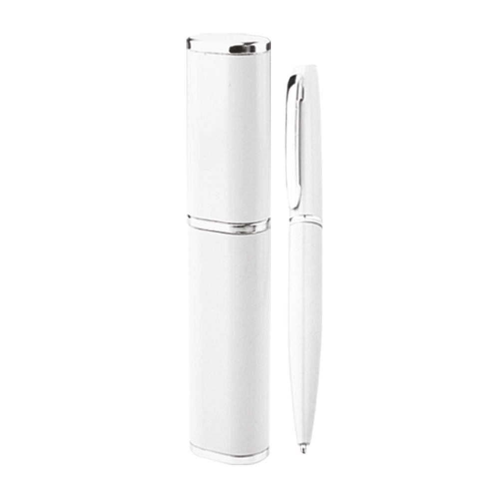 Immagine 5627 Jarvis - Penna Sfera In Astuccio