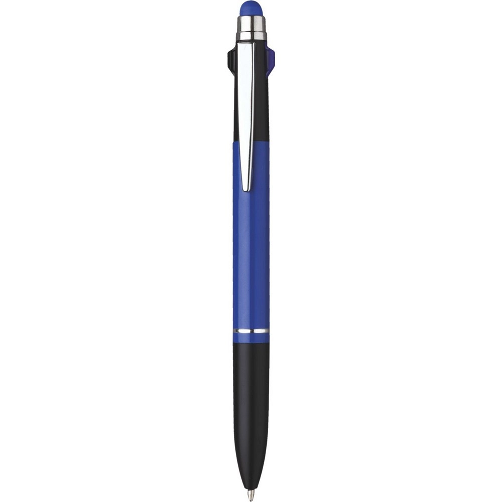 Immagine 5624 Action - Penna Sfera Touch