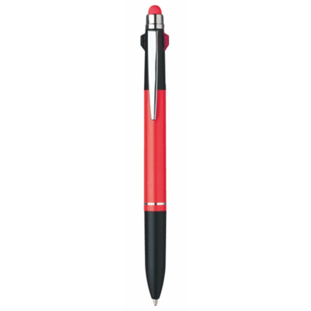 Immagine 5624 Action - Penna Sfera Touch