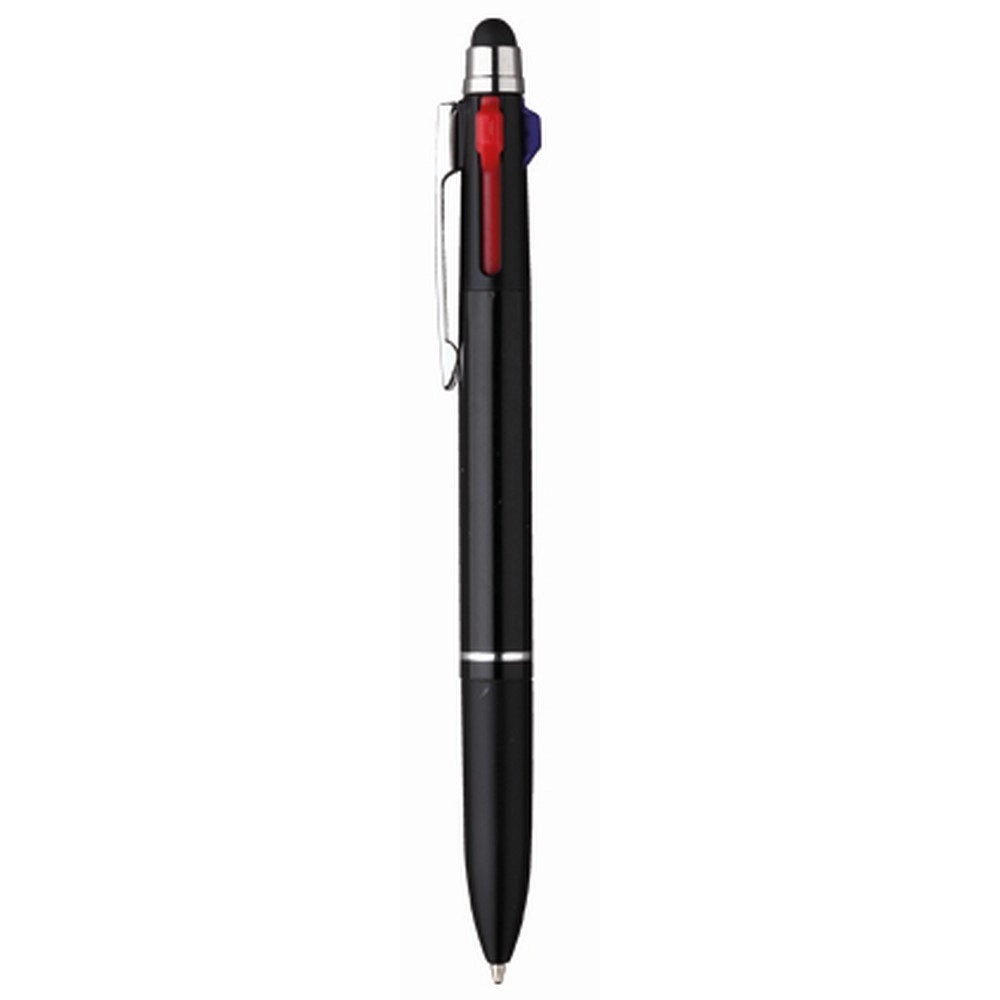 Immagine 5624 Action - Penna Sfera Touch