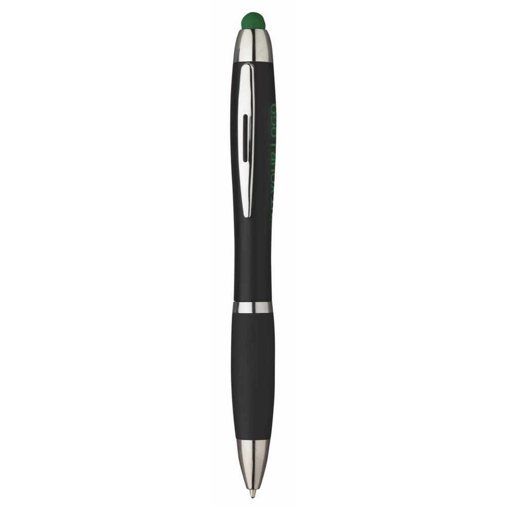 Immagine 5622 Neon - Penna Sfera Touch Con Led
