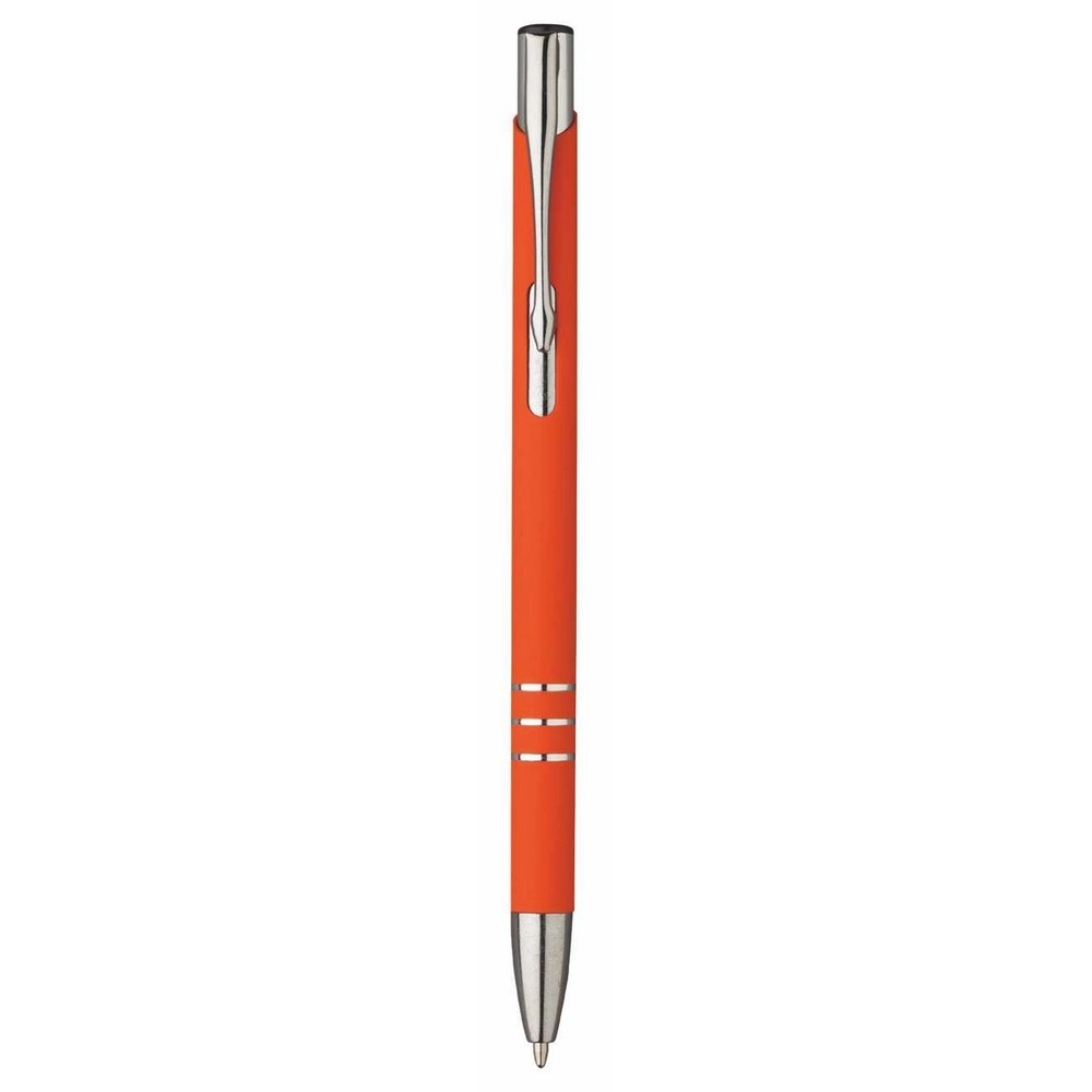 Immagine 5620 Star - Penna Sfera Slim