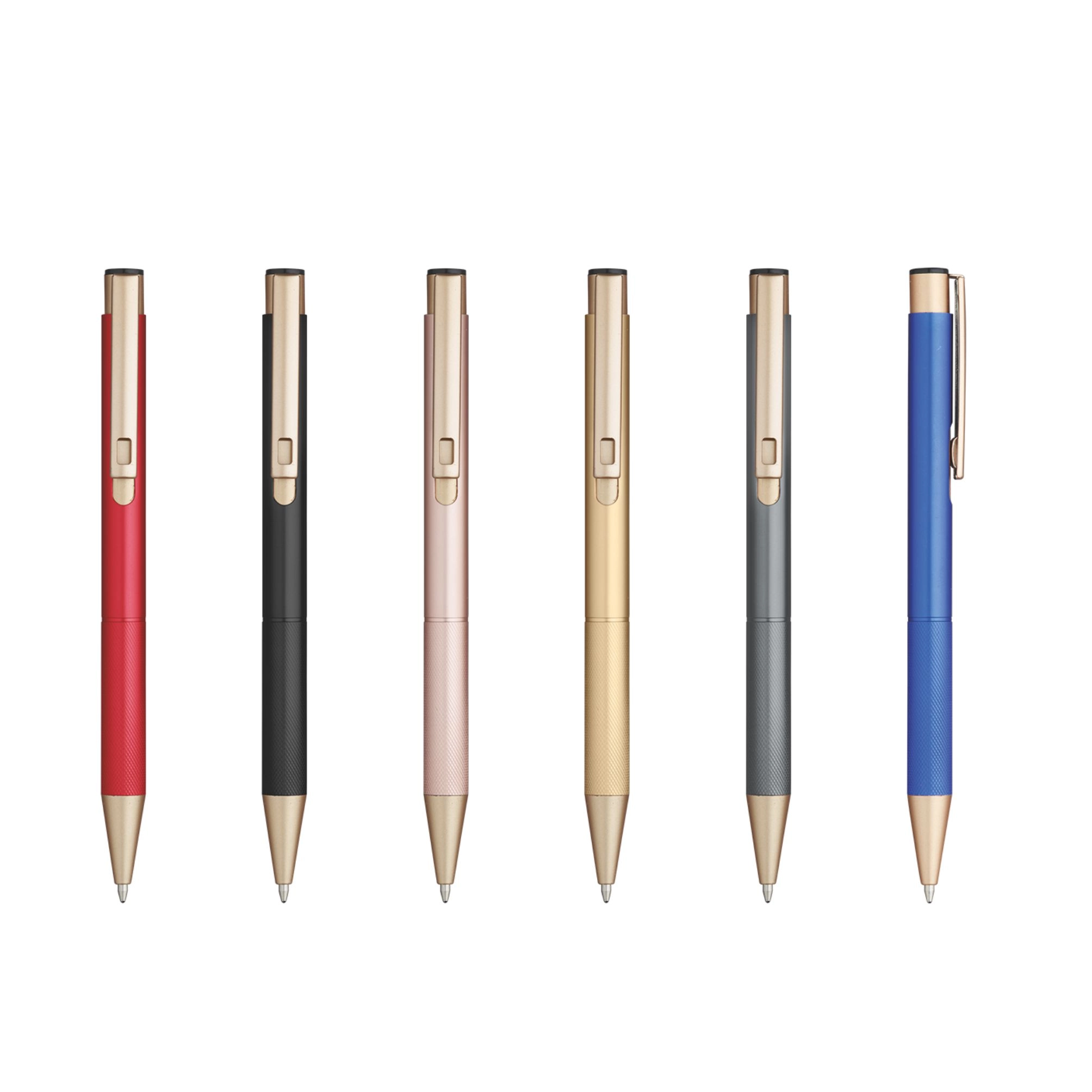 Immagine 5602 Siry - Penna sfera