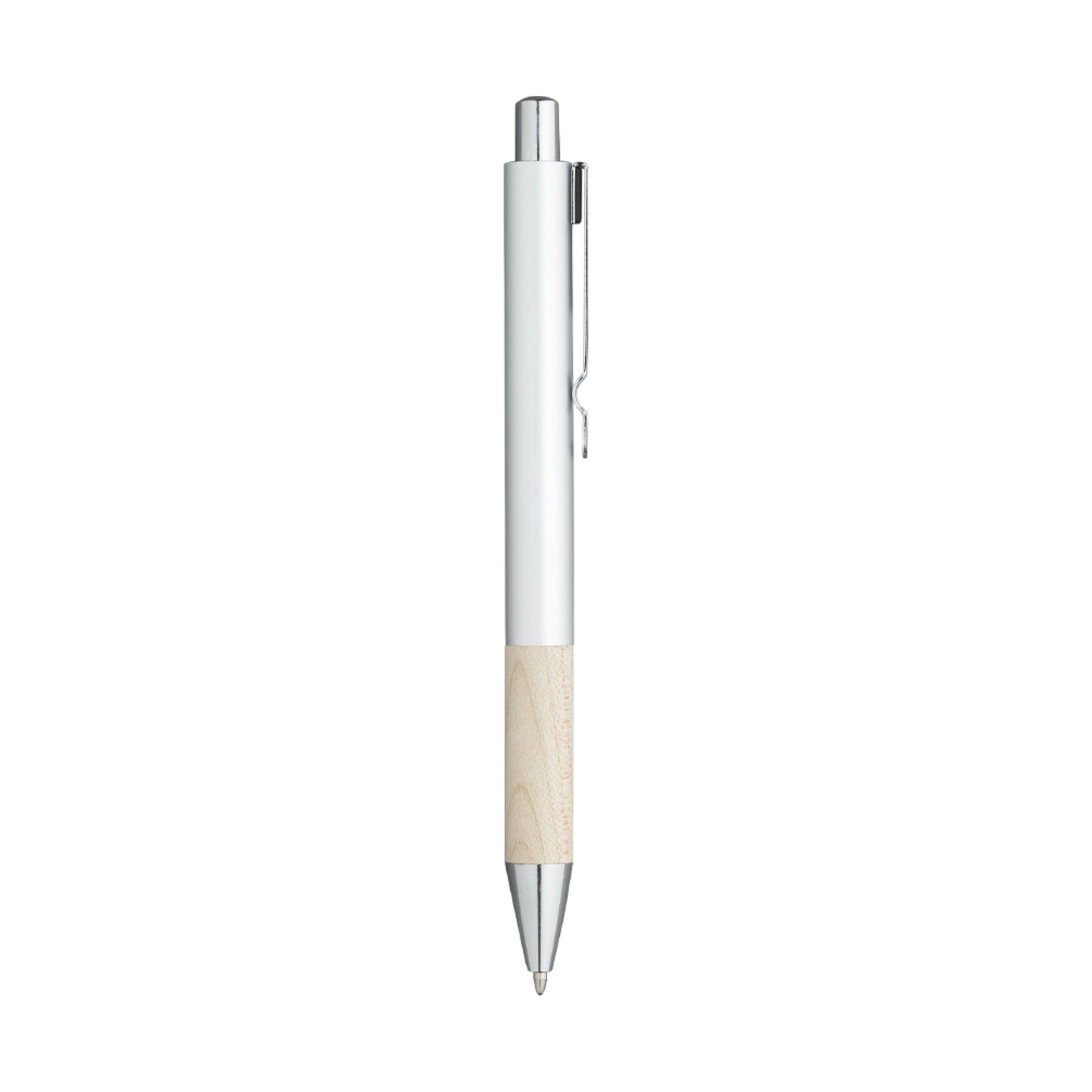 Immagine 5601 Rilly- Penna Sfera ECO