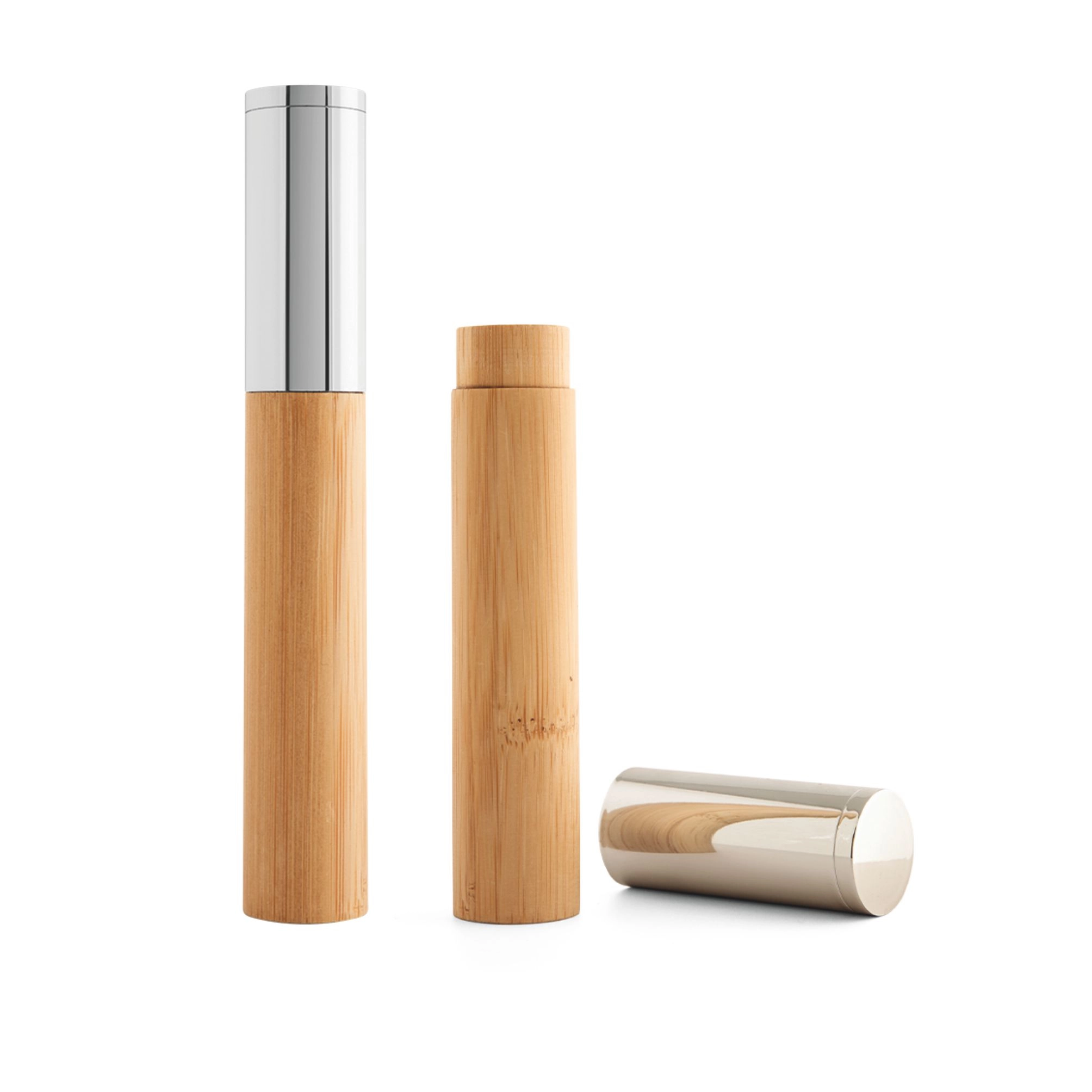 Immagine 5570 Dermot - Penna Bamboo