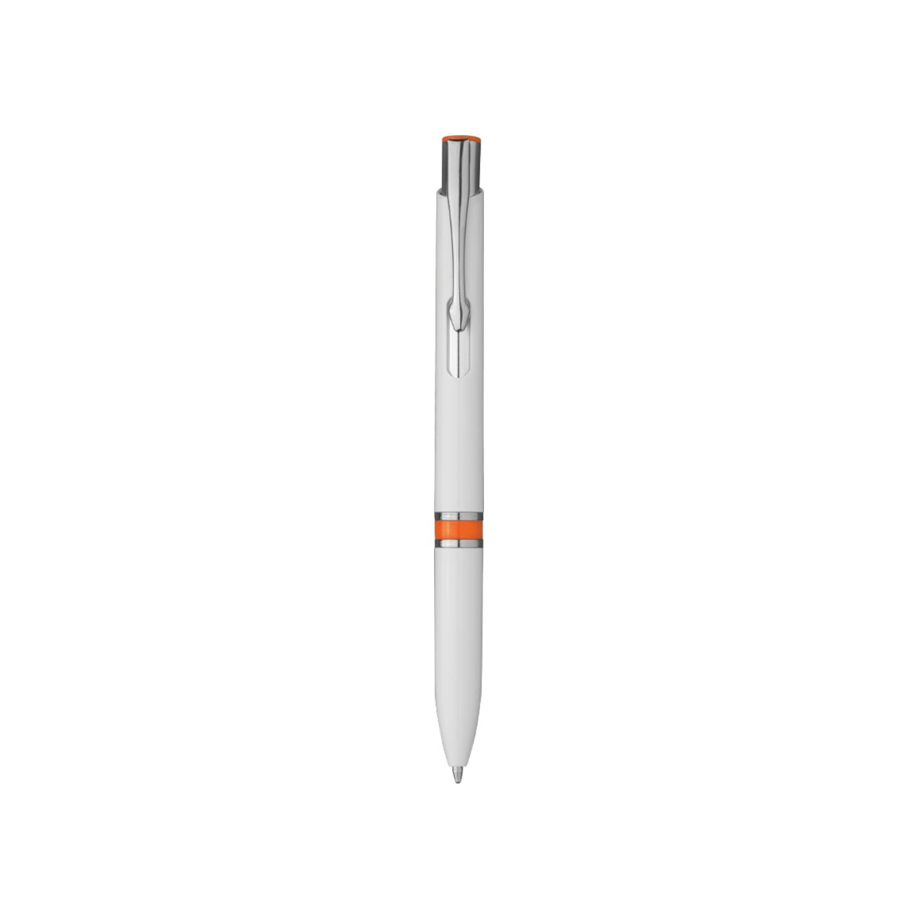 Immagine 5280 Daria - Penna Sfera In Plastica 