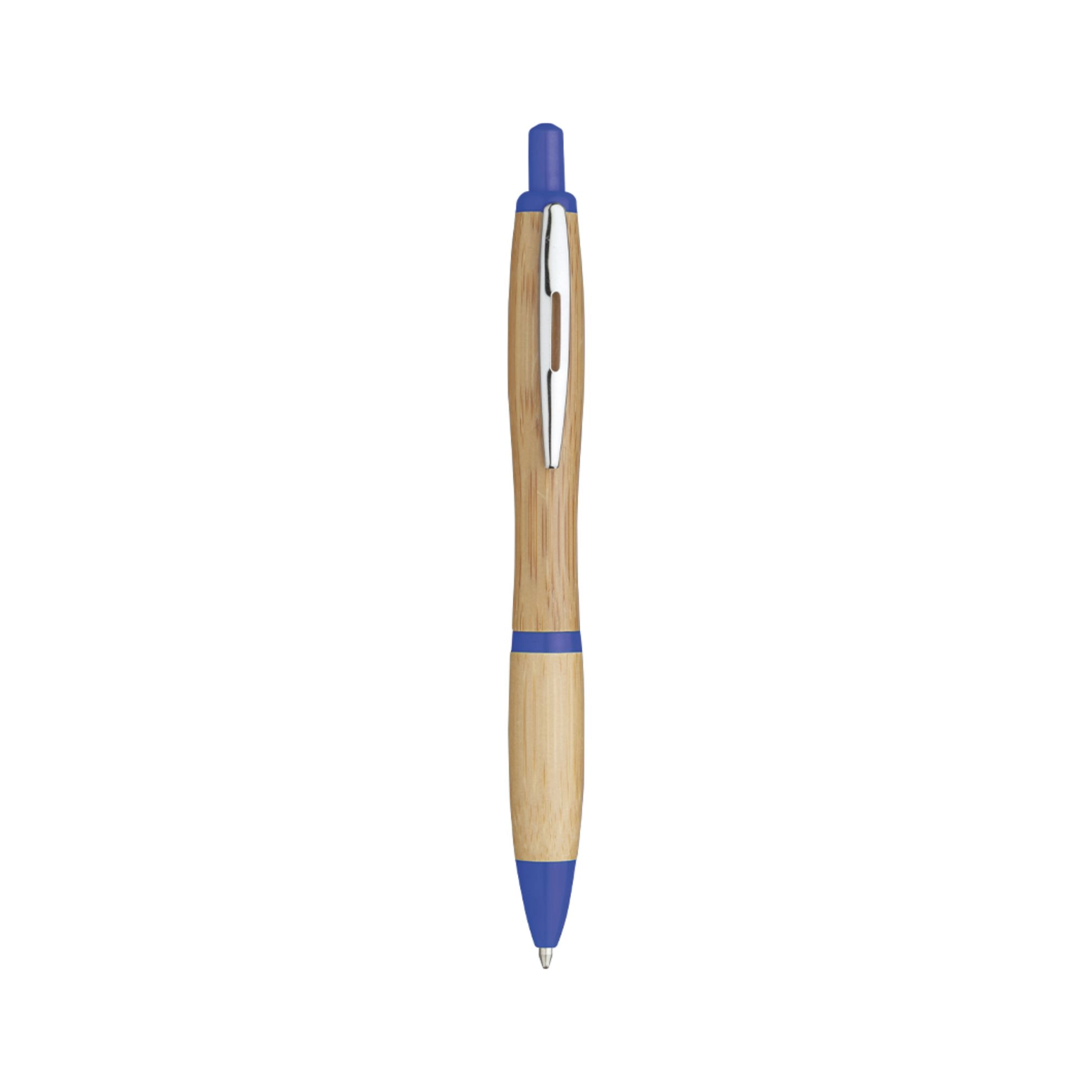 Immagine 5277 Rush Natural - Penna Sfera