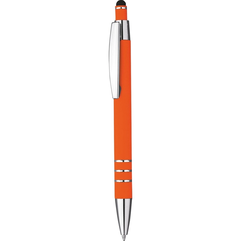 Immagine 5276 Chico - Penna Sfera Touch