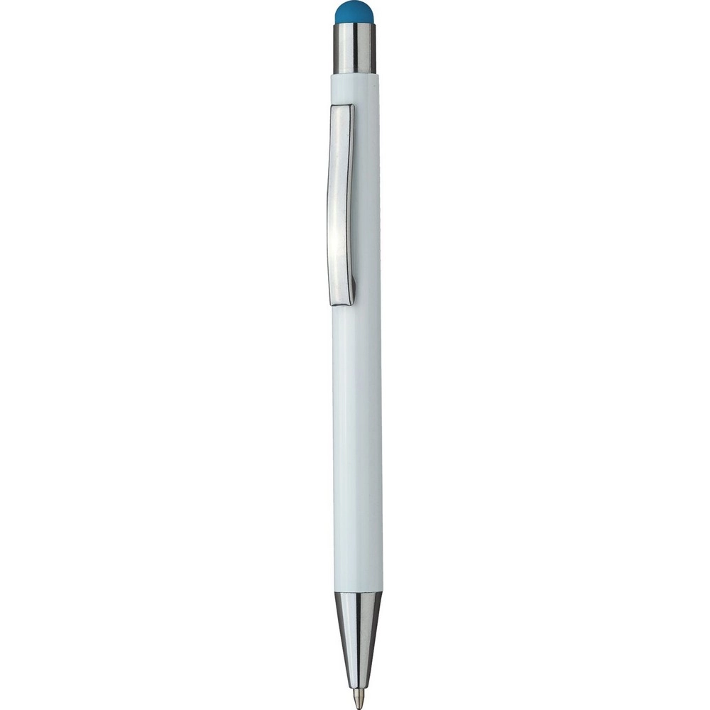 Immagine 5275 Magic - Penna Sfera Touch