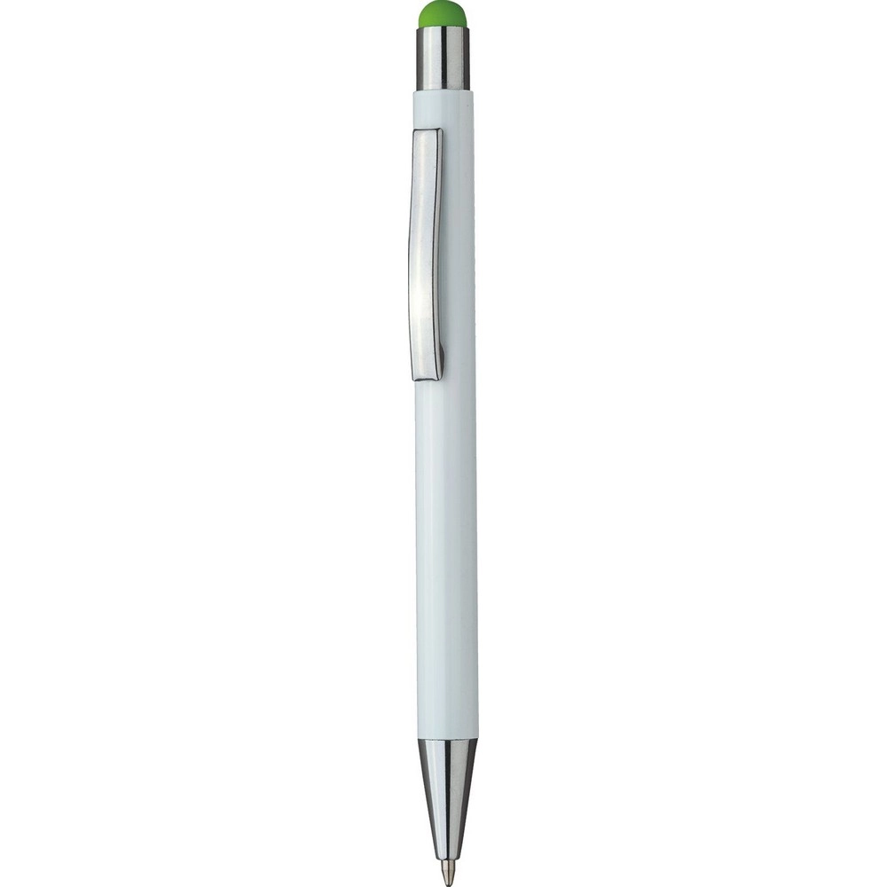 Immagine 5275 Magic - Penna Sfera Touch