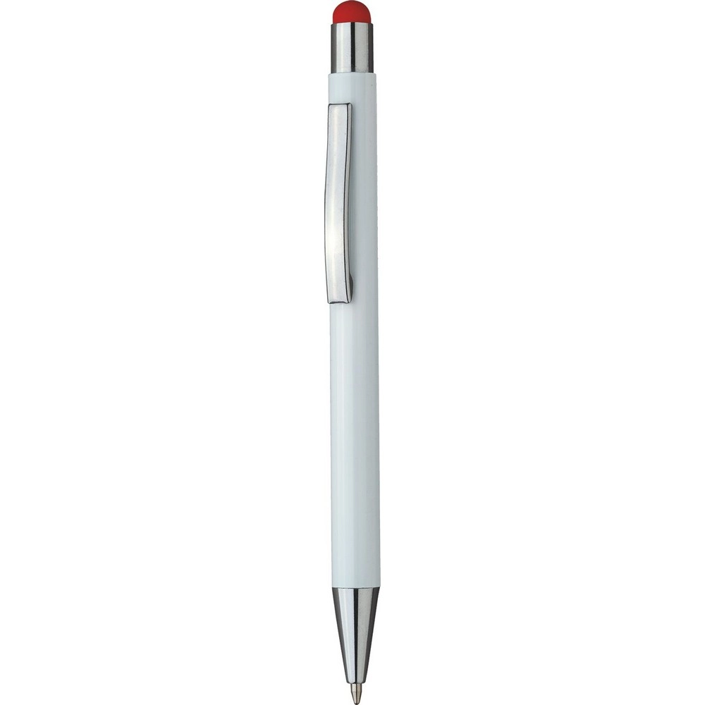 Immagine 5275 Magic - Penna Sfera Touch