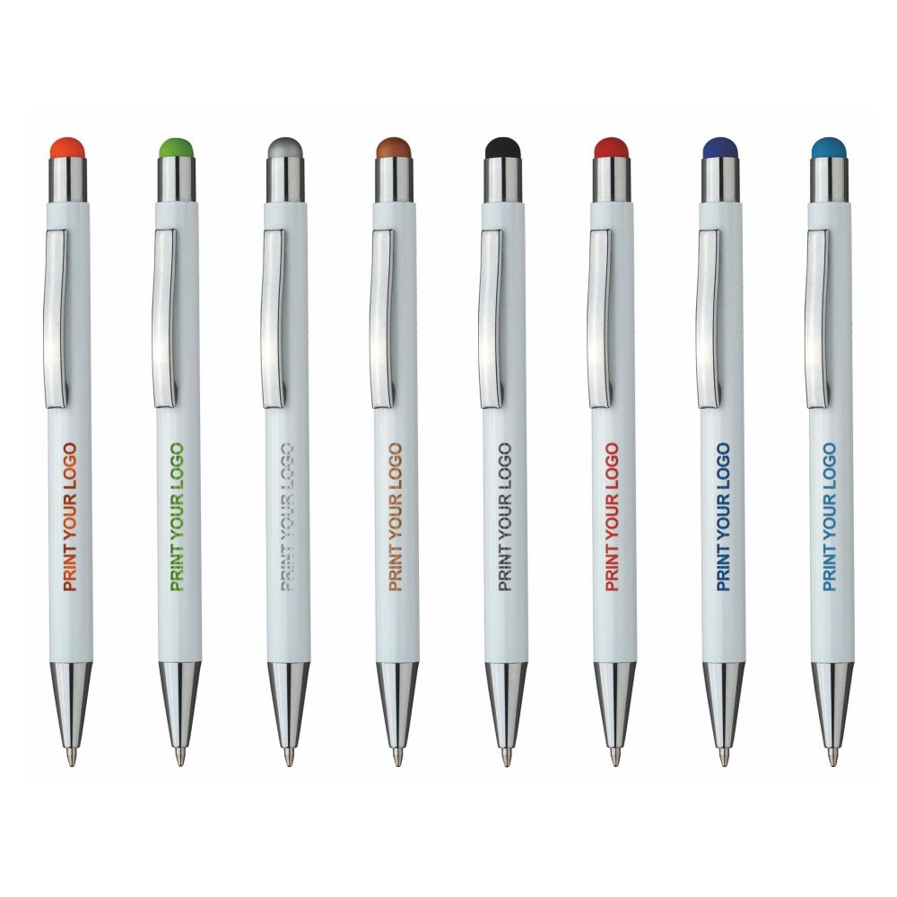 Immagine 5275 Magic - Penna Sfera Touch