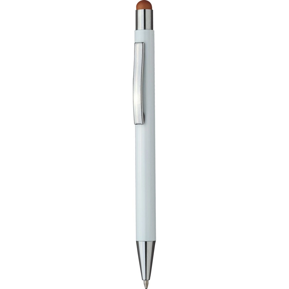 Immagine 5275 Magic - Penna Sfera Touch