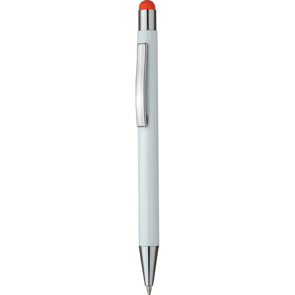 Immagine 5275 Magic - Penna Sfera Touch
